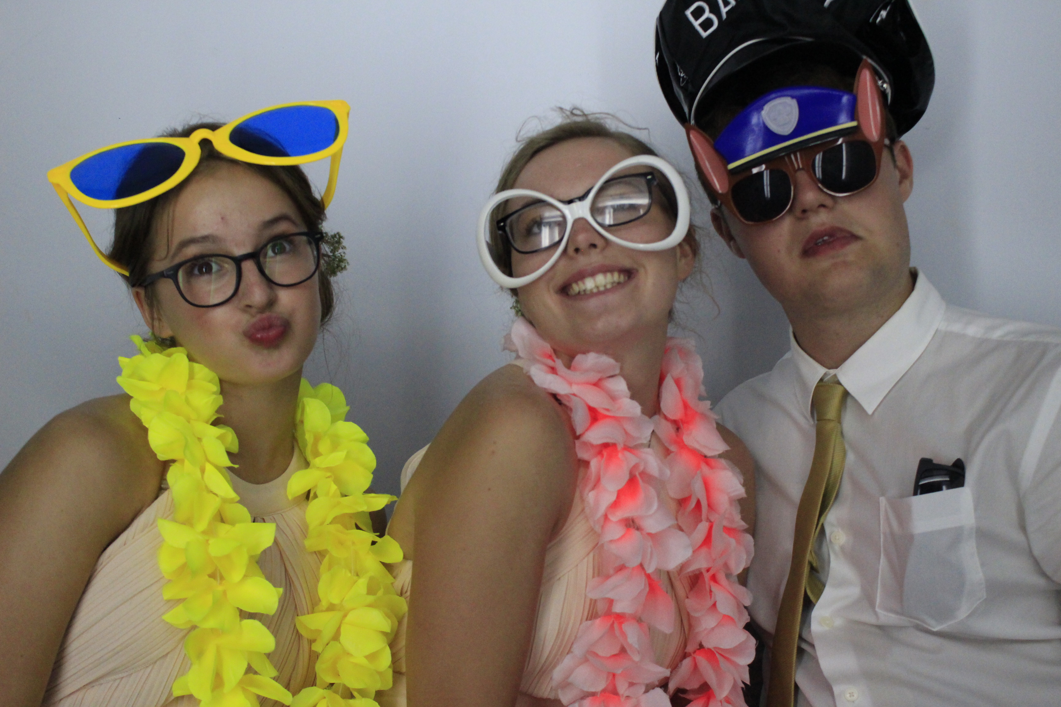 Katie & Charlie's Wedding | View more photos from the event at gallery.myphotoboothexperience.co.uk/u/MyPhotoBoothExperienceLtd/Katie-Charlies-Wedding